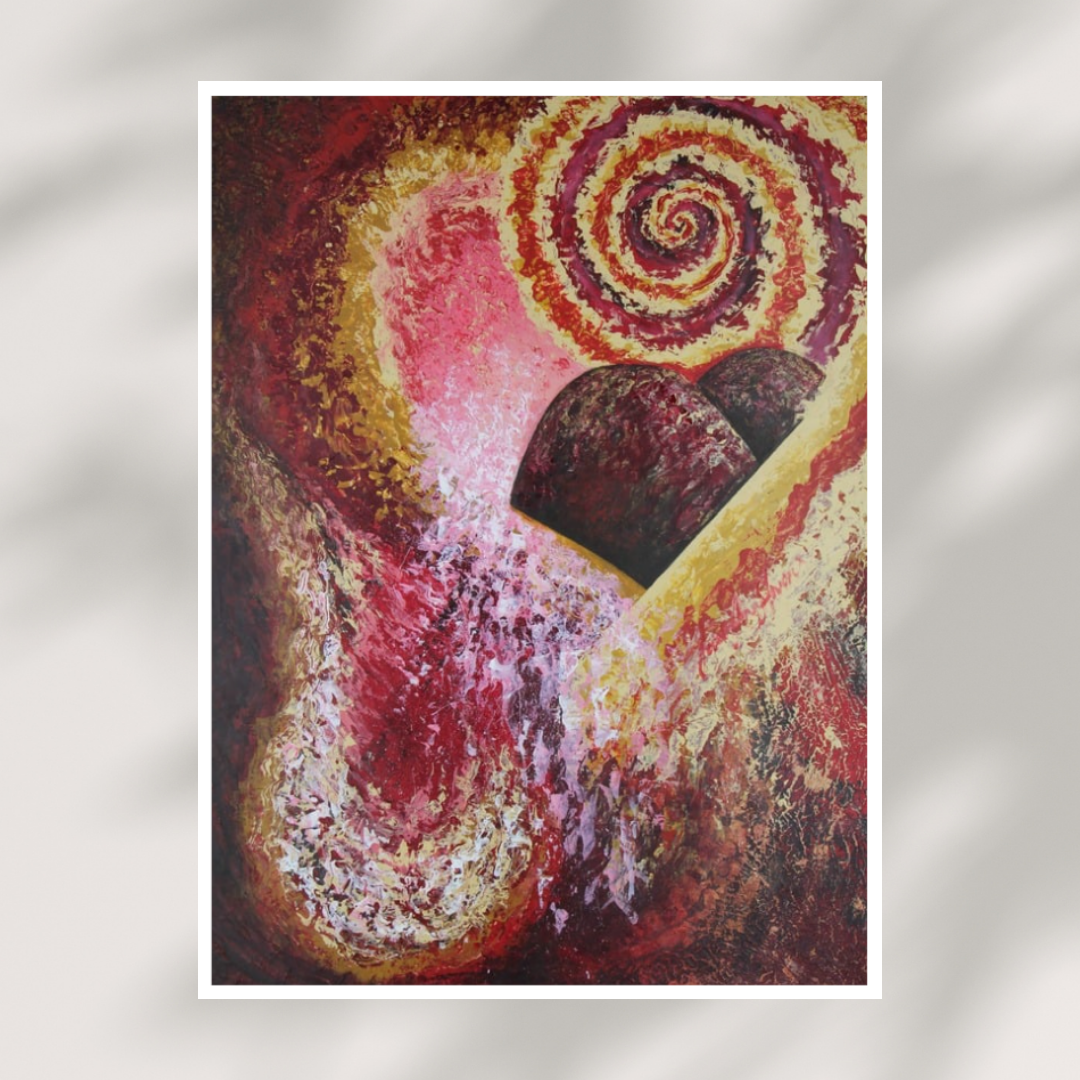 Limited Edition Prints