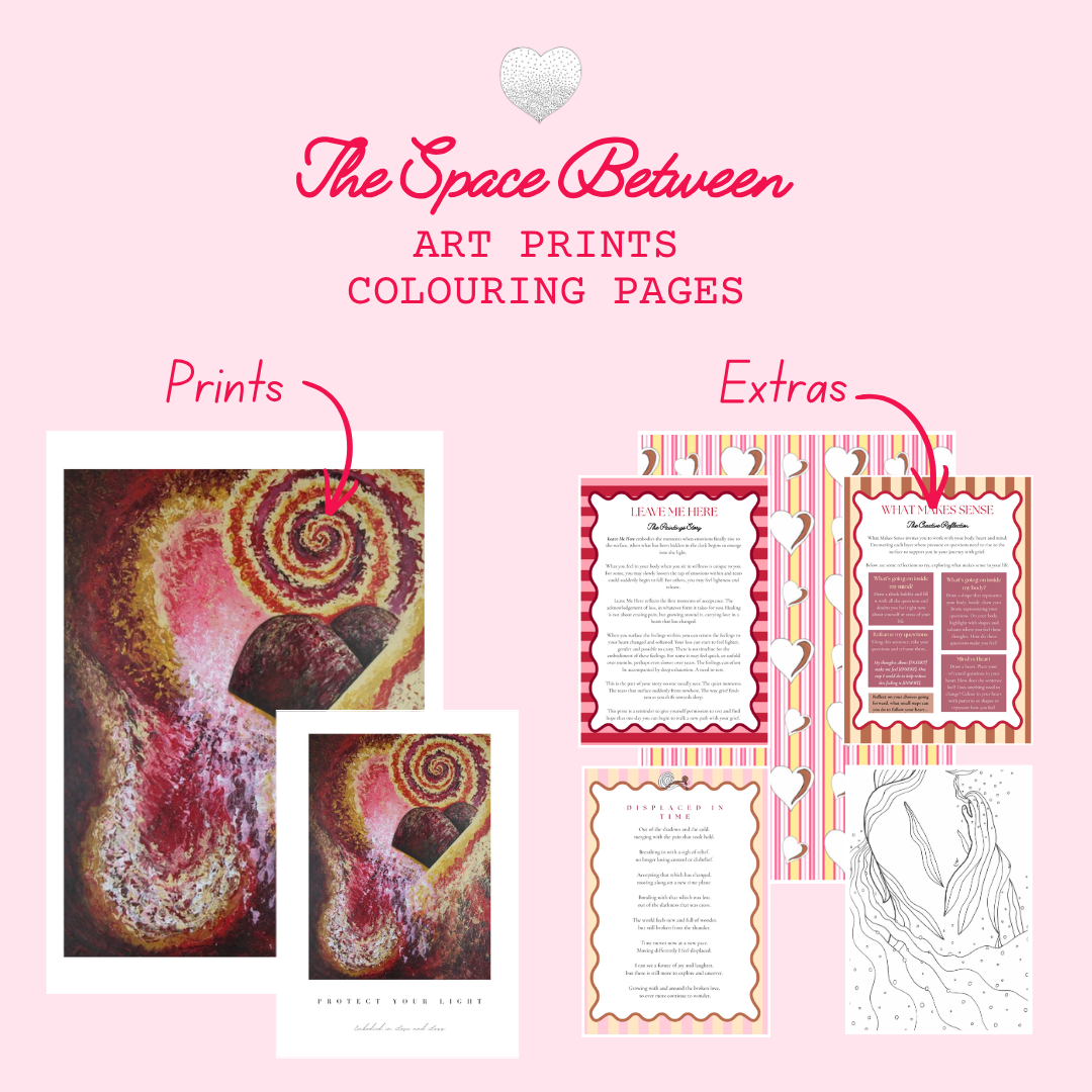 Art Prints for Women