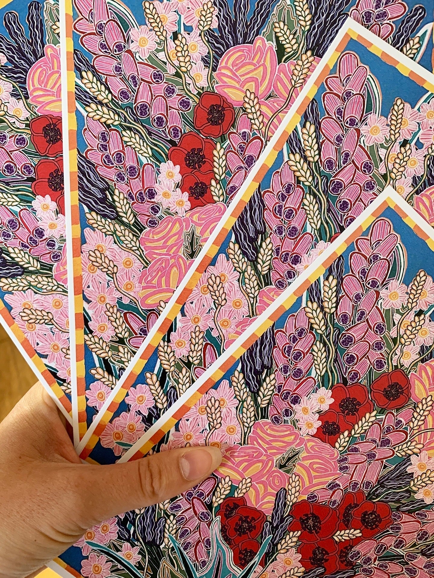 Art Prints