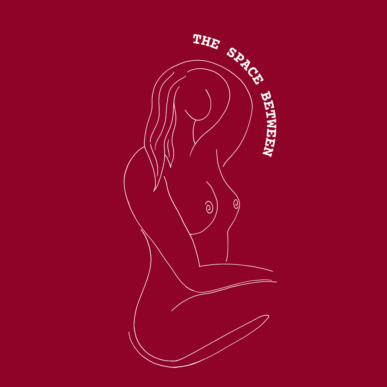 The Space Between