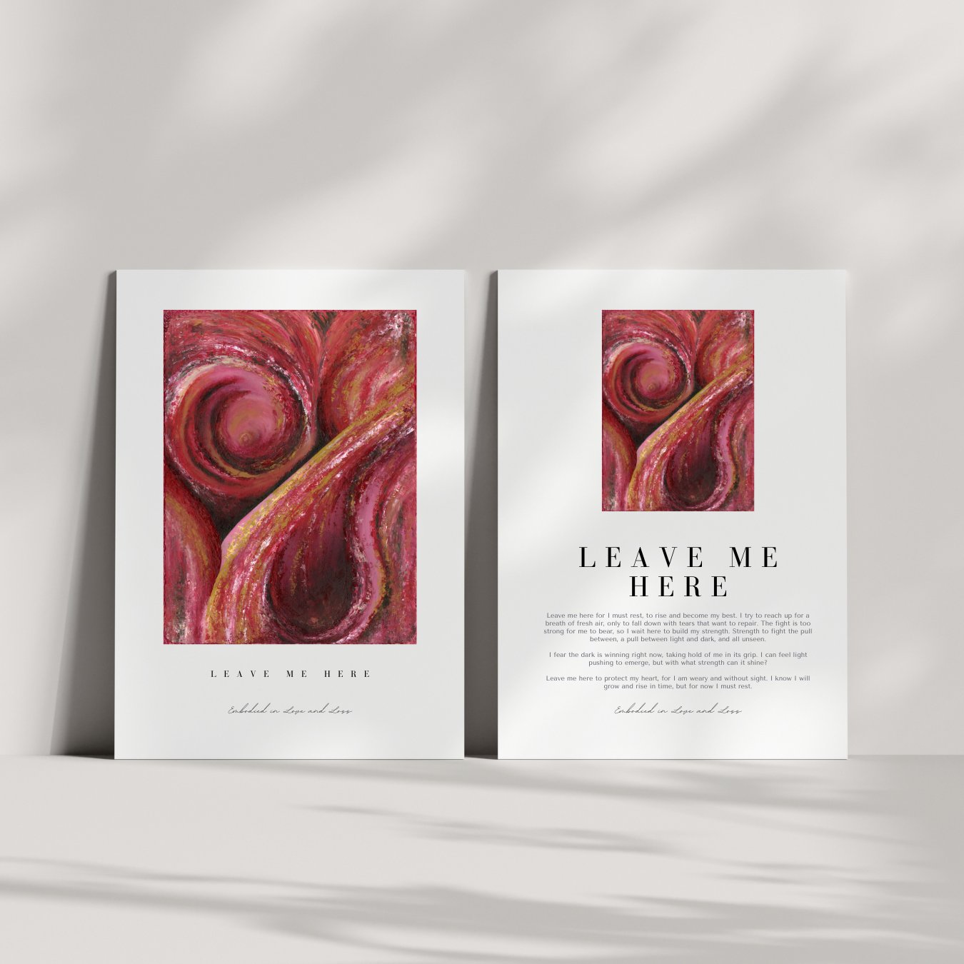 Art Prints