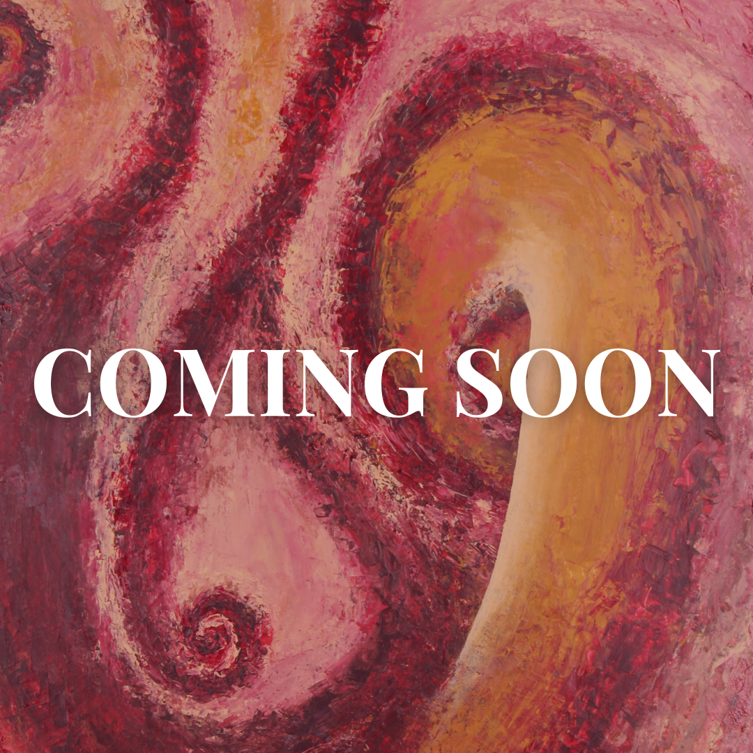 Original Painting Coming Soon