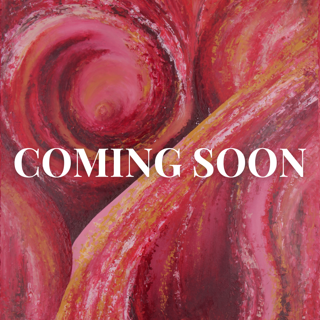 Painting Overview Coming Soon