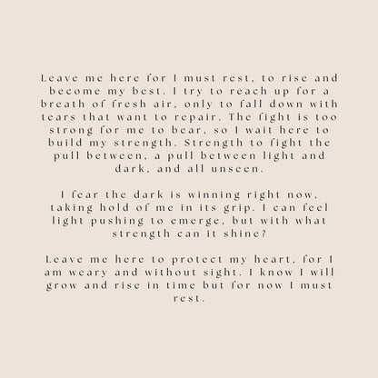 Textual quote on a light beige background