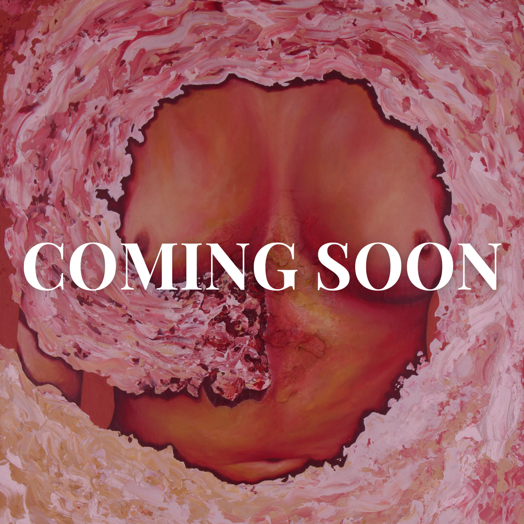 Painting Overview coming soon