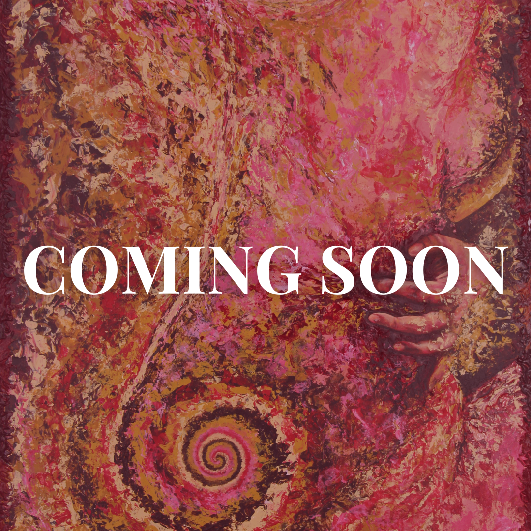 Painting overview coming soon